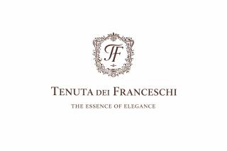 Tenuta dei Franceschi Luxury Villa Private Pool Countryside - 9