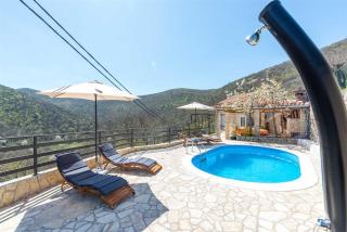 Holiday home Ponar by Aneo Travel - 3