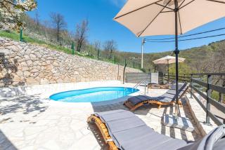 Holiday home Ponar by Aneo Travel - 5