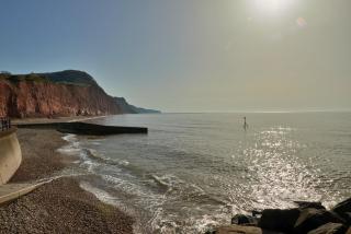 Finest Retreats - Centre View - 8