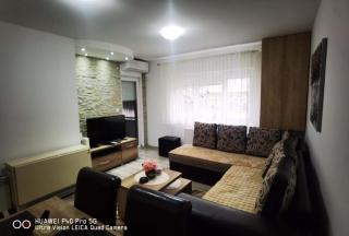 Dimitrijevic Lux - 2
