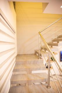 Les résidences SARALIS - 1