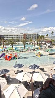 Porto Life 2 Gav - 0