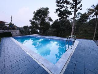 Eco Hills Private Pool Villa - 5