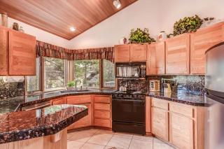 18 Tokatee Lane - 7