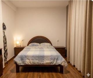 Tu Refugio de Descanso Privado - 0