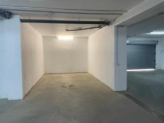 Apartmens Daka2 Lux - 9