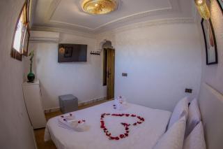 Riad Magana Fès - 2