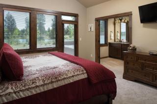18 Caldera Cabin - 2