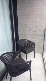 Porto Life 2 Gav - 8