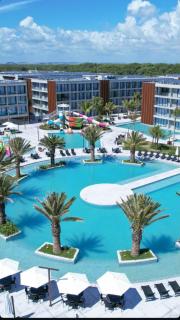 Porto Life 2 Gav - 3