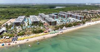 Porto Life 2 Gav - 2