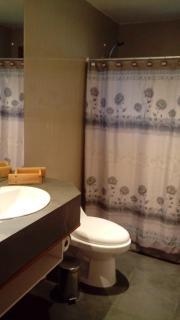 Complejo Cabañas Quilamalen - 5