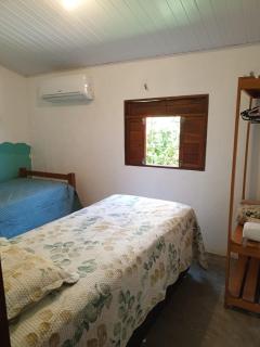 Casa Flora Canoa Quebrada - 3