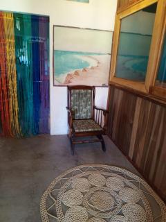 Casa Flora Canoa Quebrada - 7