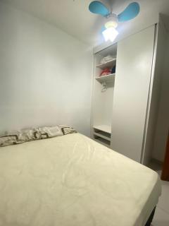 Vilage Mar Praia de Arembepe Pirui - proximo a Guarajuba - Bahia - 4