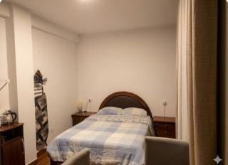 Tu Refugio de Descanso Privado - 8