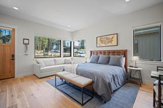 18171-2 Forestbrook Loop - 9