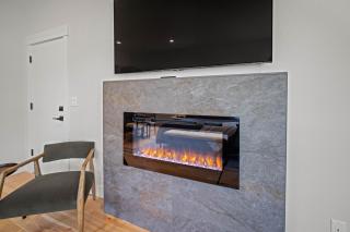 18171-2 Forestbrook Loop - 8