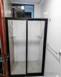 Tu Refugio de Descanso Privado - 3