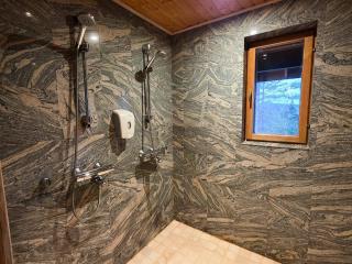 Villa Kotkanpesä 2 - 12hlö, Himos Länsihuippu Ski-inout - 2