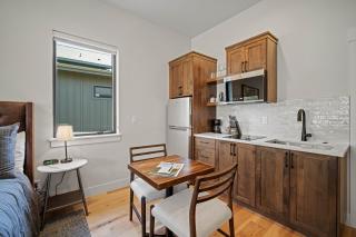 18171-2 Forestbrook Loop - 2