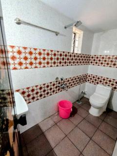 Shri Sowraja Homestay - 5
