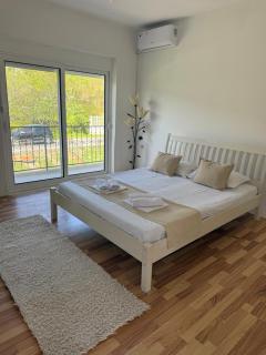 Days of Nature Ulcinj - 0