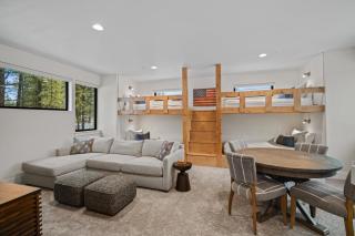 18172-1 Forestbrook Loop - 5