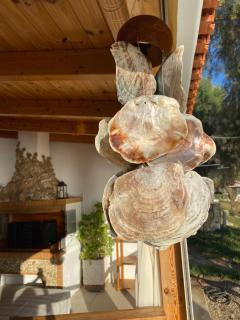 Ionion Seaside Home - 2