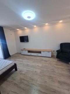 Апартаменти по вул Л Українки 46 - 4