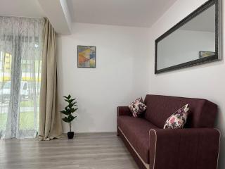 HighStay Brasov Accommodation by Glam Apartments - Parking Option - 1