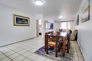 Large 2 bedroom apartment in the heart of Midrand - 3