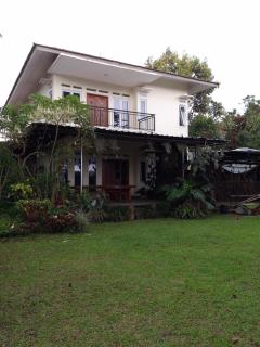 Dagope Homestay - 3