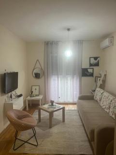 Renta Slatki kutak - 9