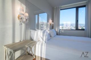 Art Acropolis Apartment Panos - 2