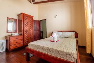 Careffe Escape Hideaway - 4