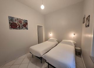 Stop Chez M Cozy # Qualité # Confort # Simplicité - 3