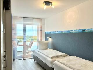 Penthouse de Stöör - 3