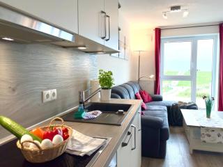 Penthouse de Stöör - 7