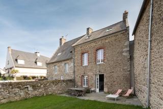 La Petite Villonière – 5min de la plage en voiture - 0