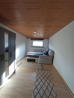 gemütliches Ferienhaus in Perleberg - 4