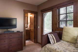 33 Caldera Cabin - 6