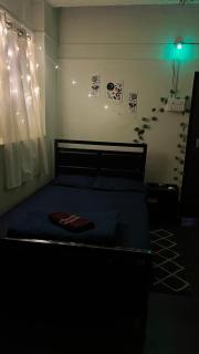 Happy Homestay Panjabari Guwahati - 5