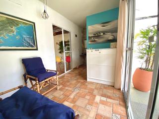 Aloha Oe Itaguá - 5