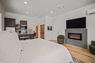 18172-2 Forestbrook Loop - 8