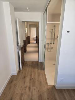 Hostal Boreal Mistral - 6