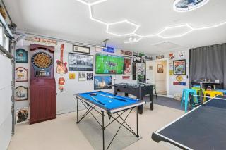 Pearl Of Paradise | Palm Coast - 8