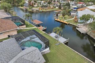 Pearl Of Paradise | Palm Coast - 3
