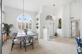 Pearl Of Paradise | Palm Coast - 1
